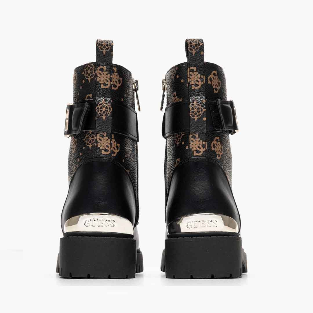 Çizme GUESS ORANDA2
