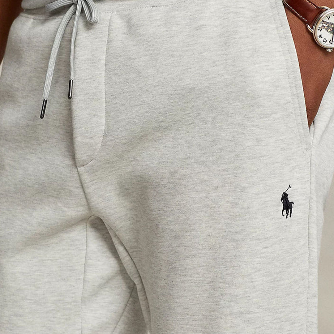 Trenerka të poshtme Ralph Lauren JOGGERPANTM2-ATHL