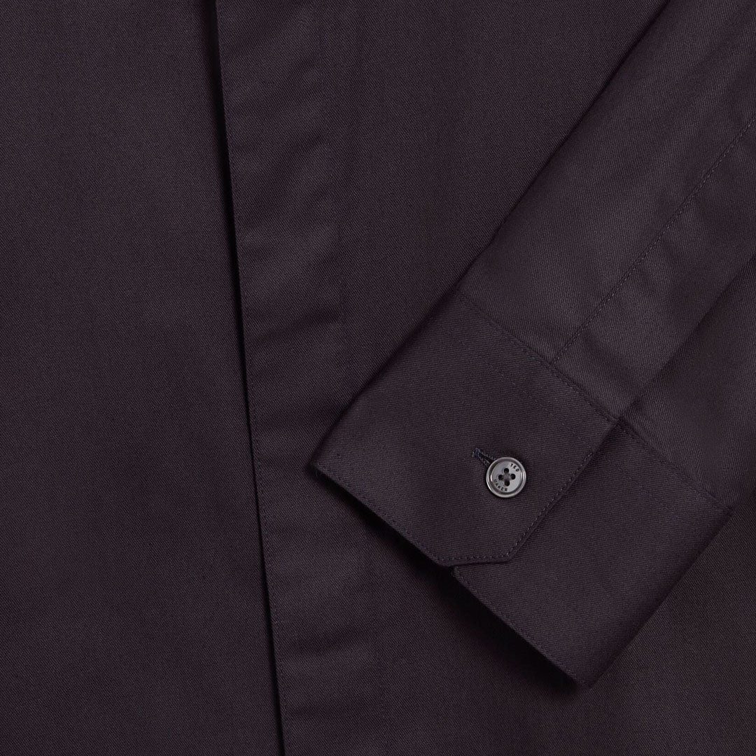 Këmishë TED BAKER Ls Regular Fit Smart Twill Shirt
