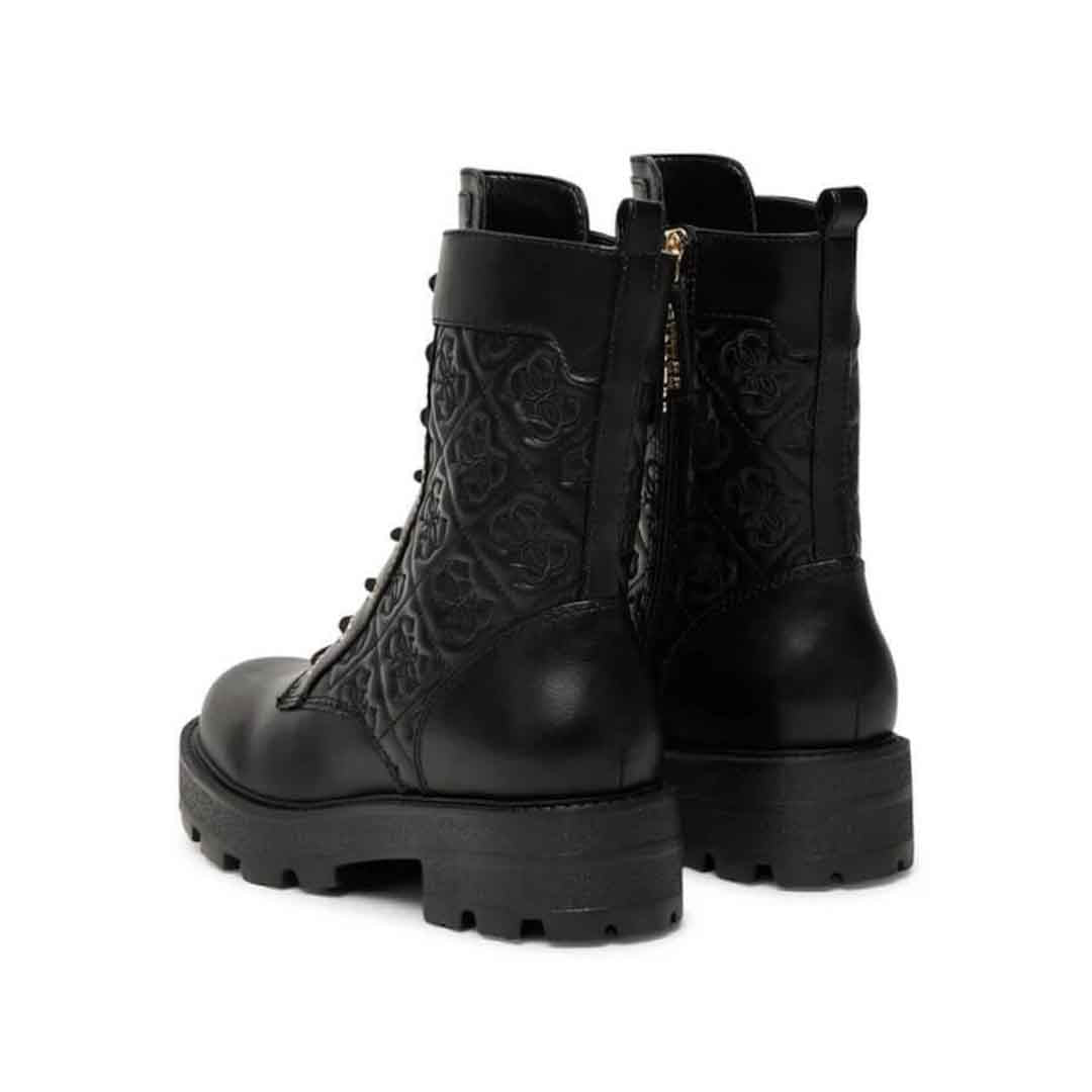 Çizme GUESS YANCEE
