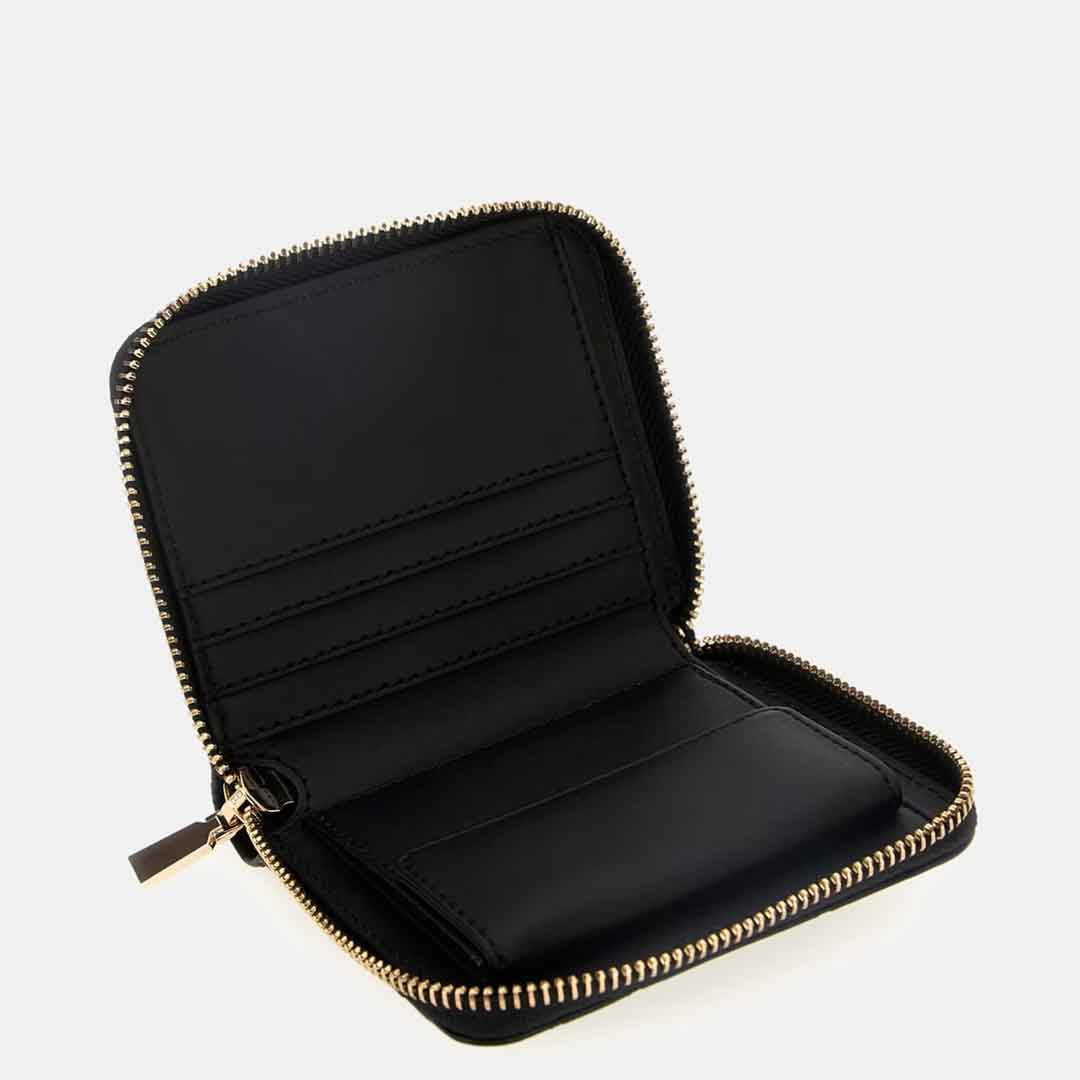Kuletë GUESS ZARELA SLG LARGE ZIP