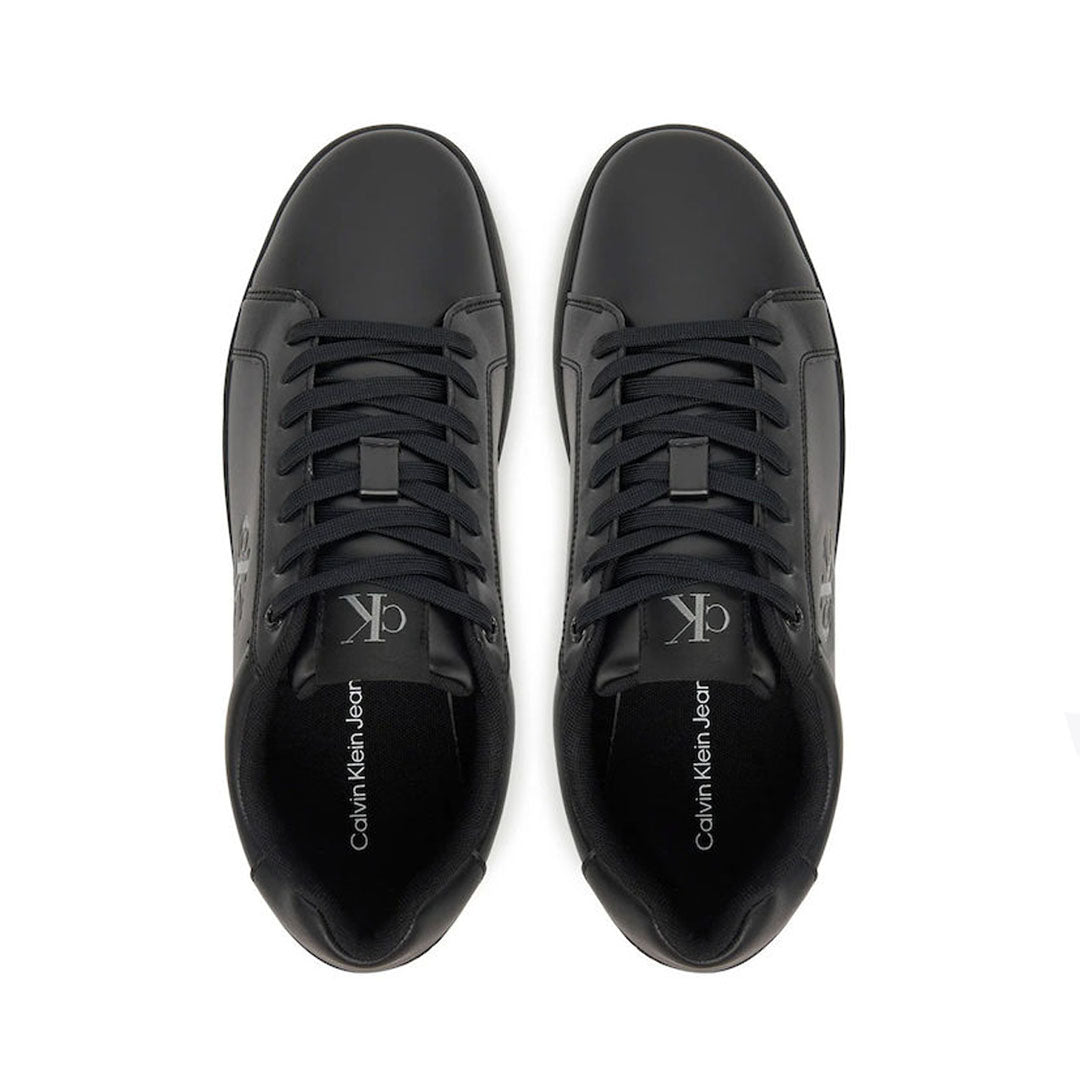 Patikë Calvin Klein YM0YM01369 0GJ