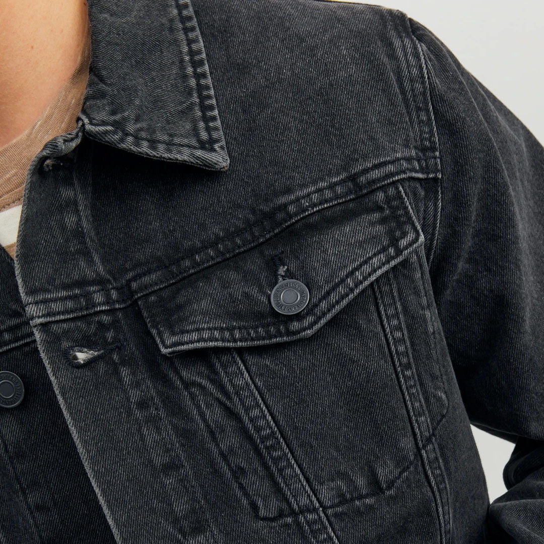 Jakne Jack & Jones JJIJEAN JJJACKET AKM 823 NOOS