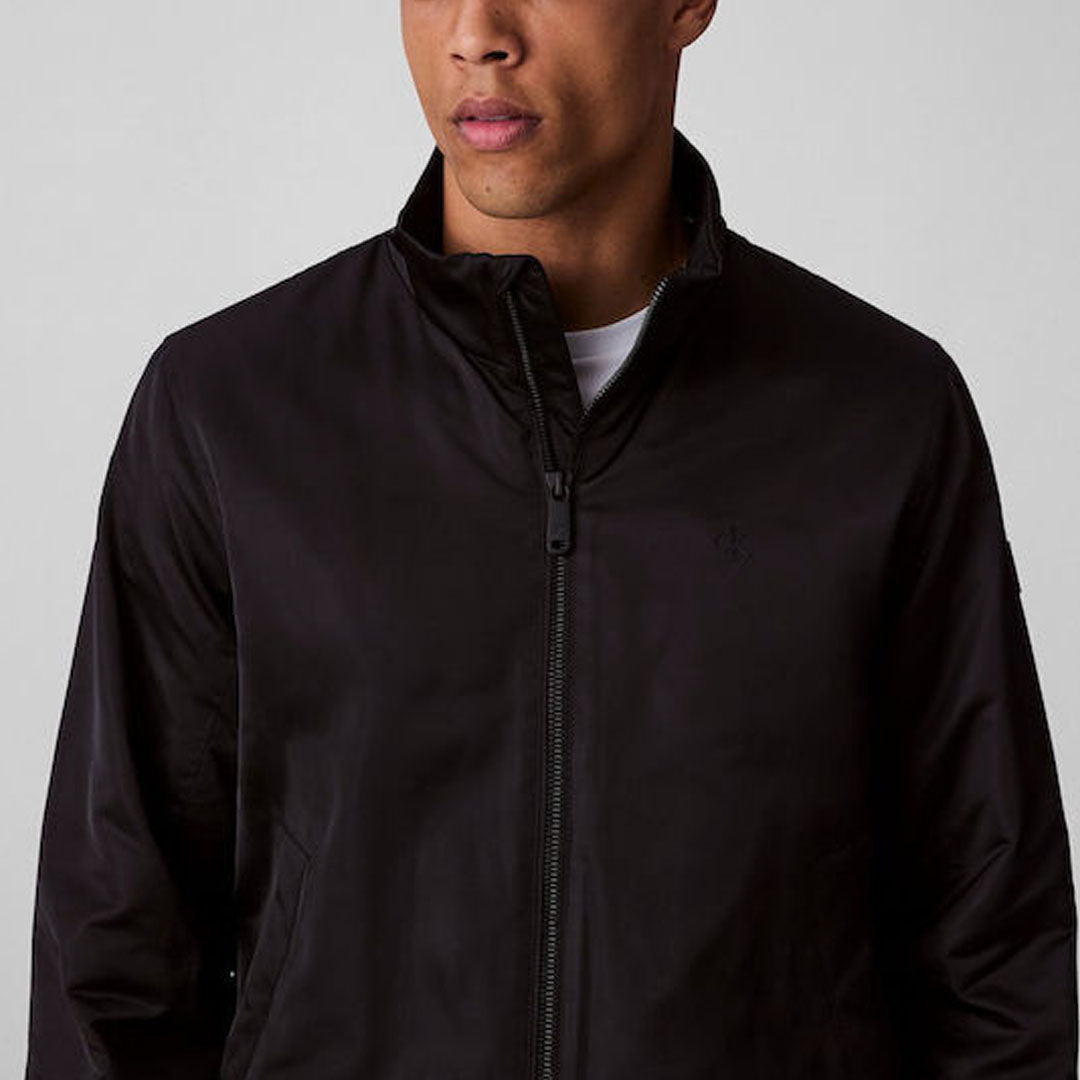 Jakne Calvin Klein LV04RC516G UB1