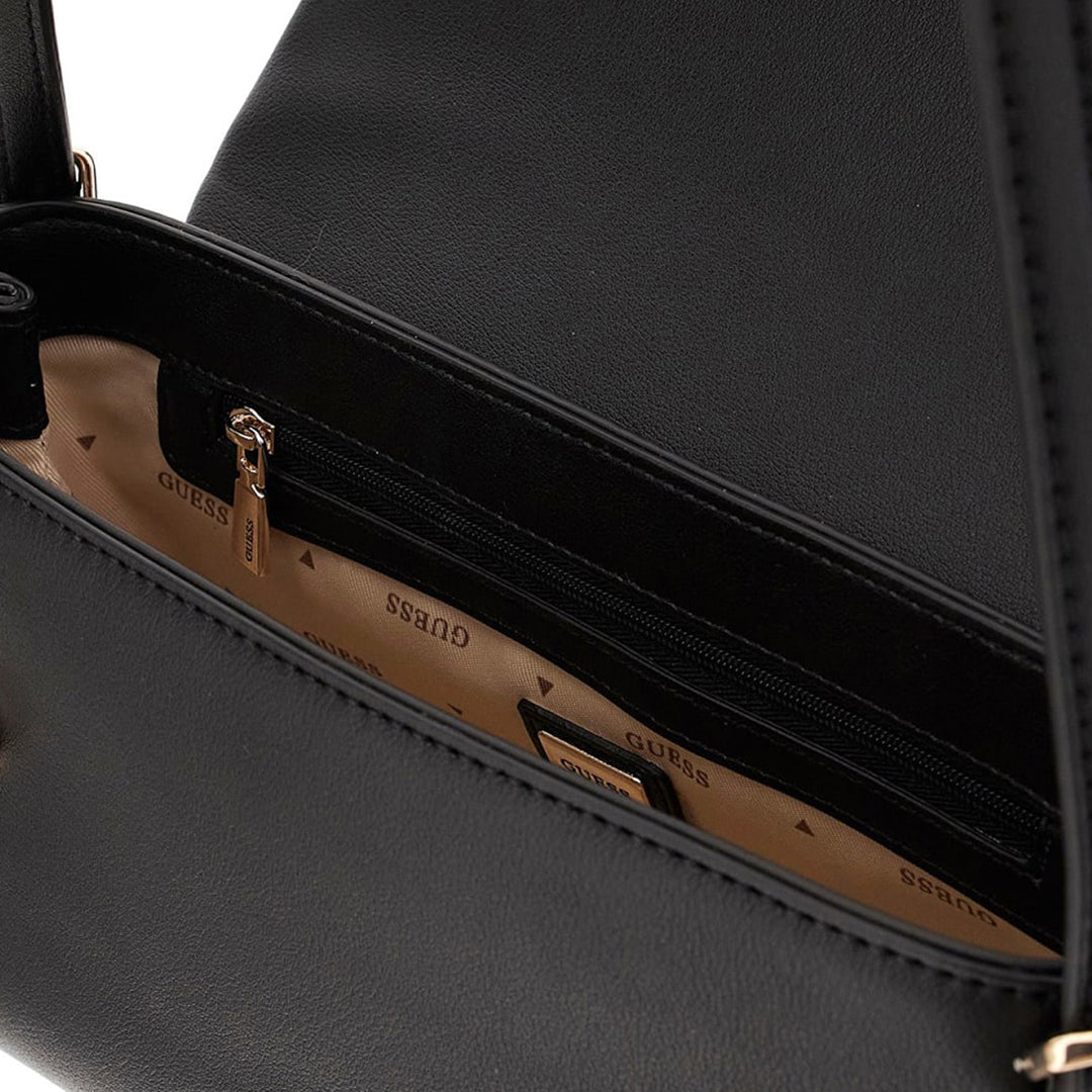 Qantë GUESS ANADELA 3 COMP SATCH