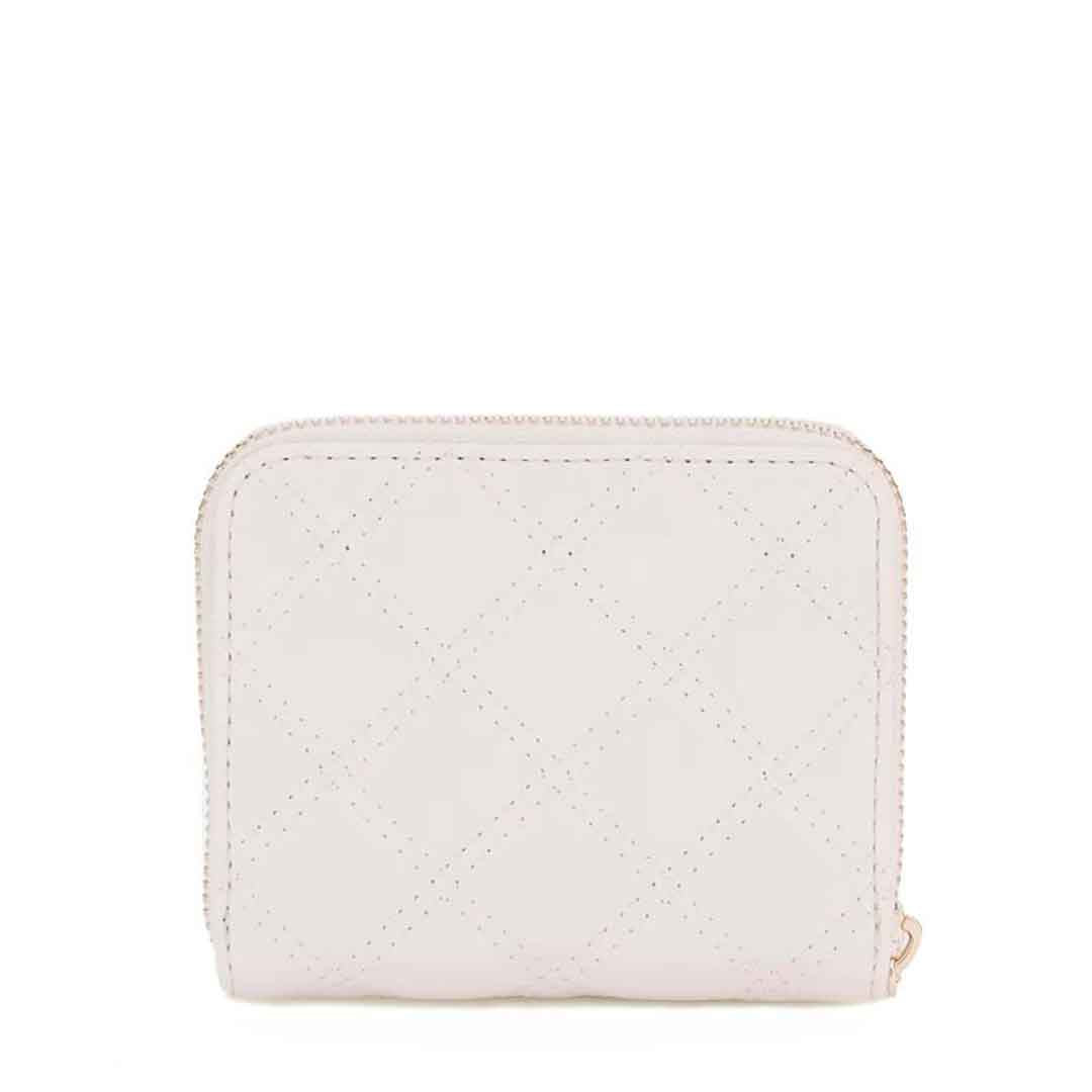 Kuletë GUESS TAMSIN SLG SMALL ZIP