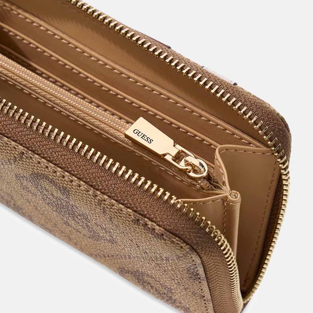 Kuletë Guess
