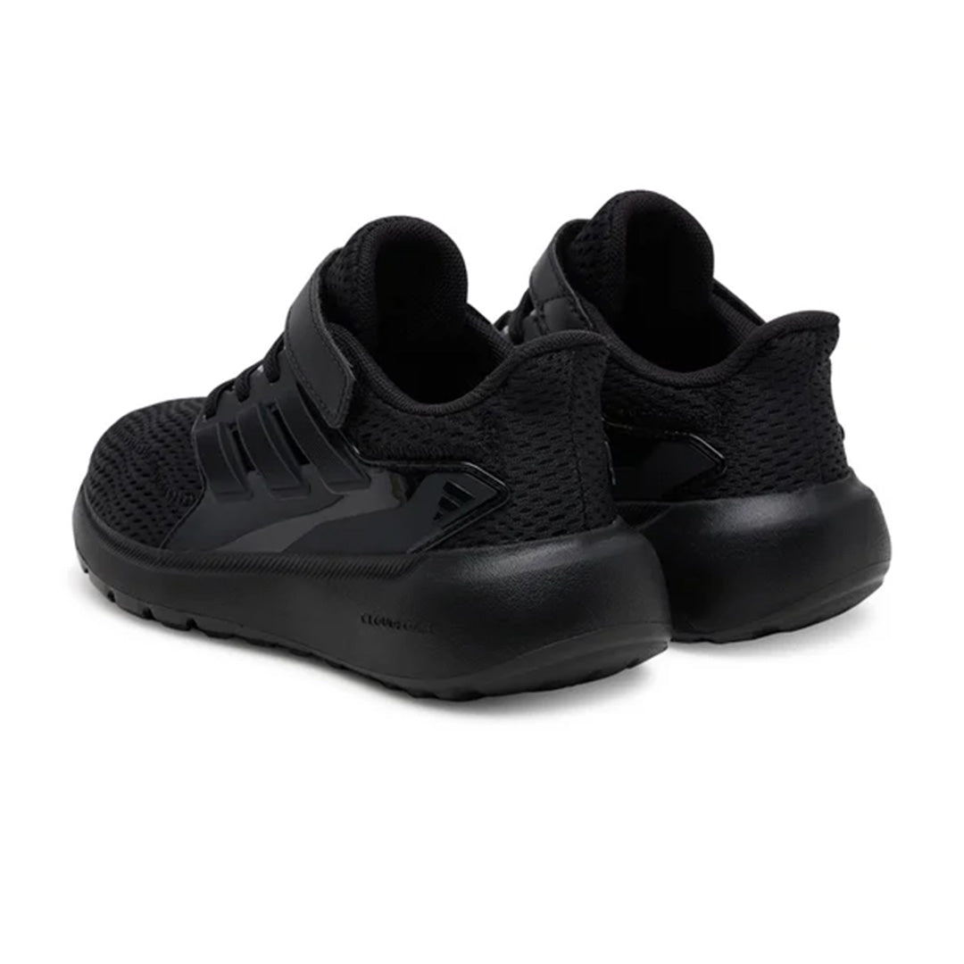 Patikë e thellë Adidas JH6104