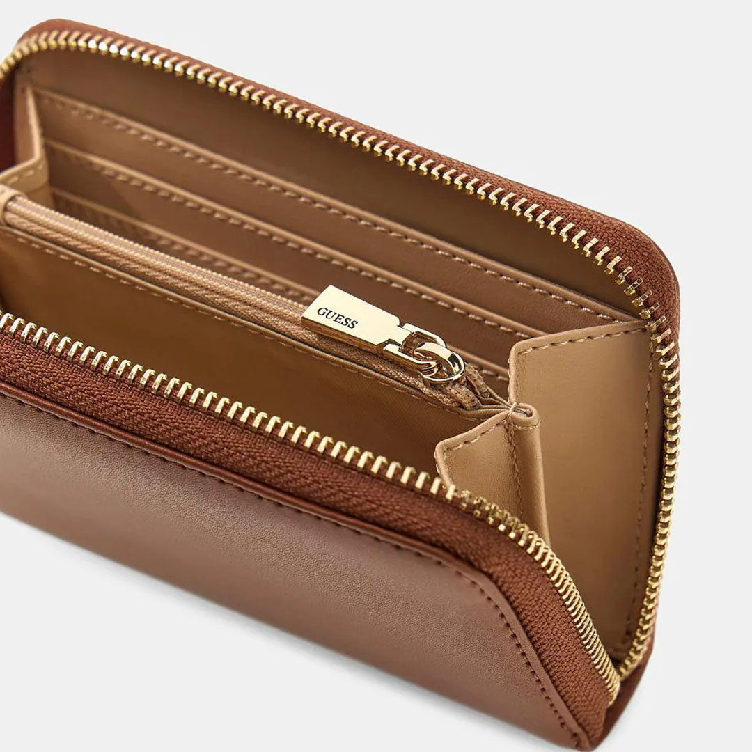 Kuletë Guess SWVC7459140 COG