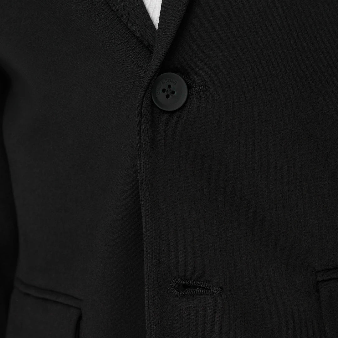 Sako ONLY & SONS ONSMARK SLIM 0209 BLAZER NOOS