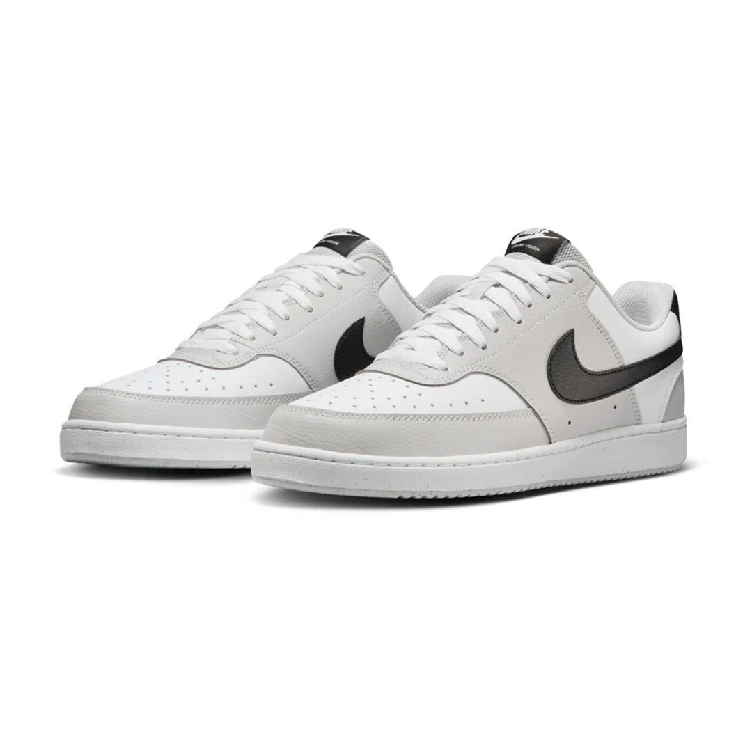 Patikë Nike HV0927 097