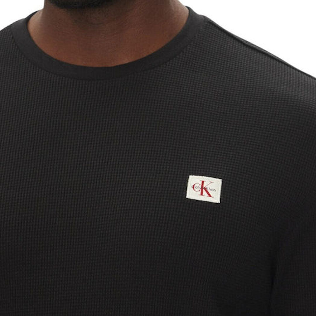 Maicë Calvin Klein LV040EM217 UB1