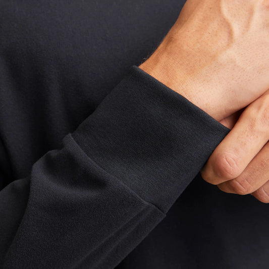 Pizhame JACK & JONES JACSOLID LOUNGE SET W NOOS