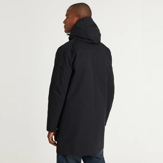 Jakne Chasin 7114353012 E90