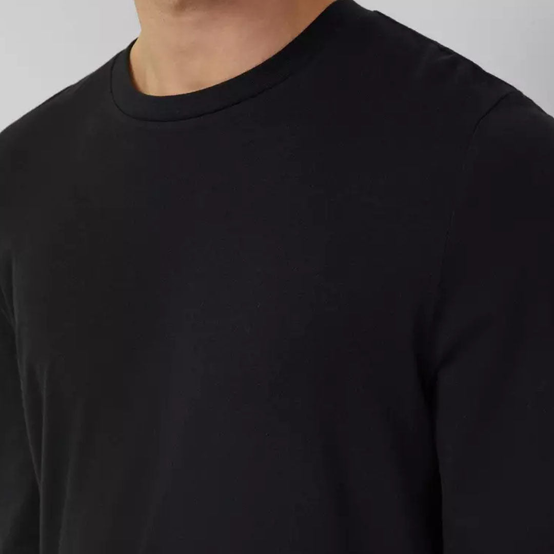 Bluzë S.OLIVER