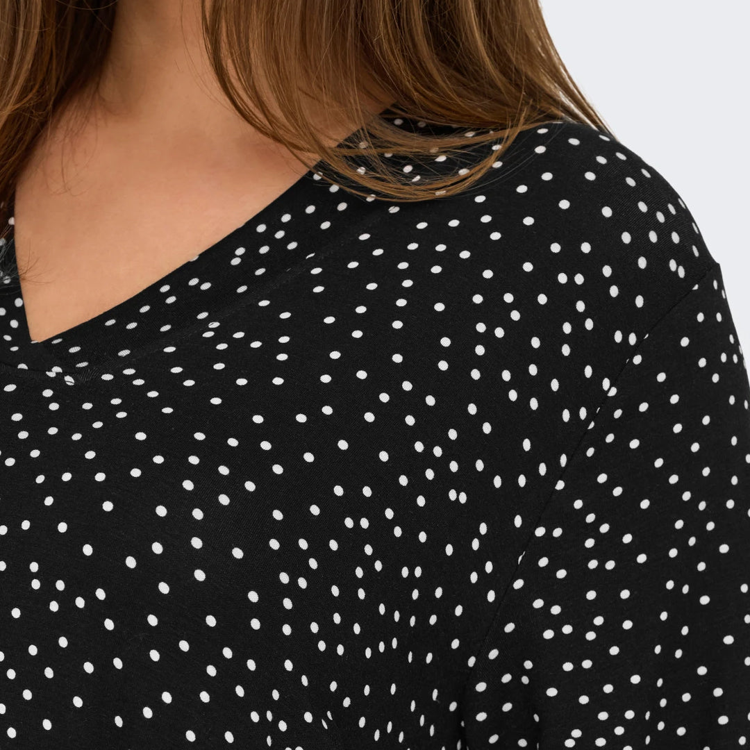 Fustan Only 15295477 BLA