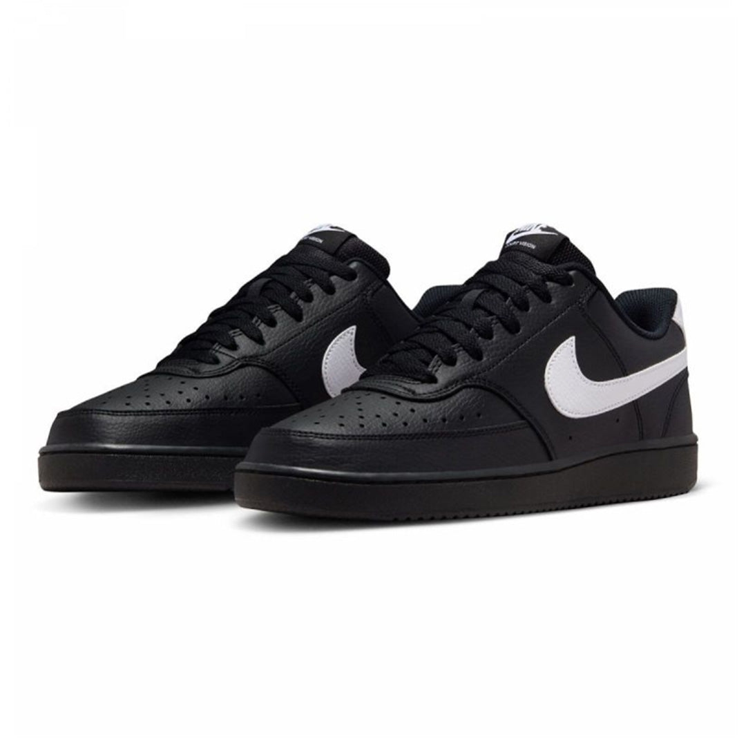 Patikë Nike FZ0630 010