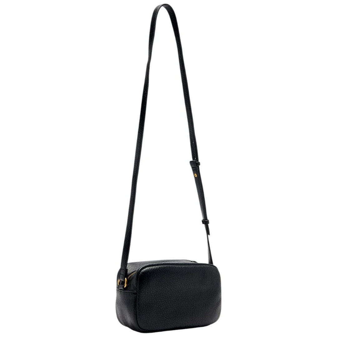 LIU JO handbags of plastic sheeting