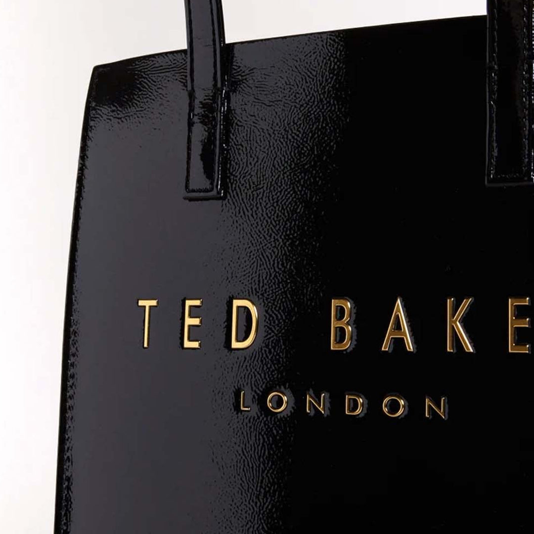 Qantë krahu Ted Baker 271043 BLA