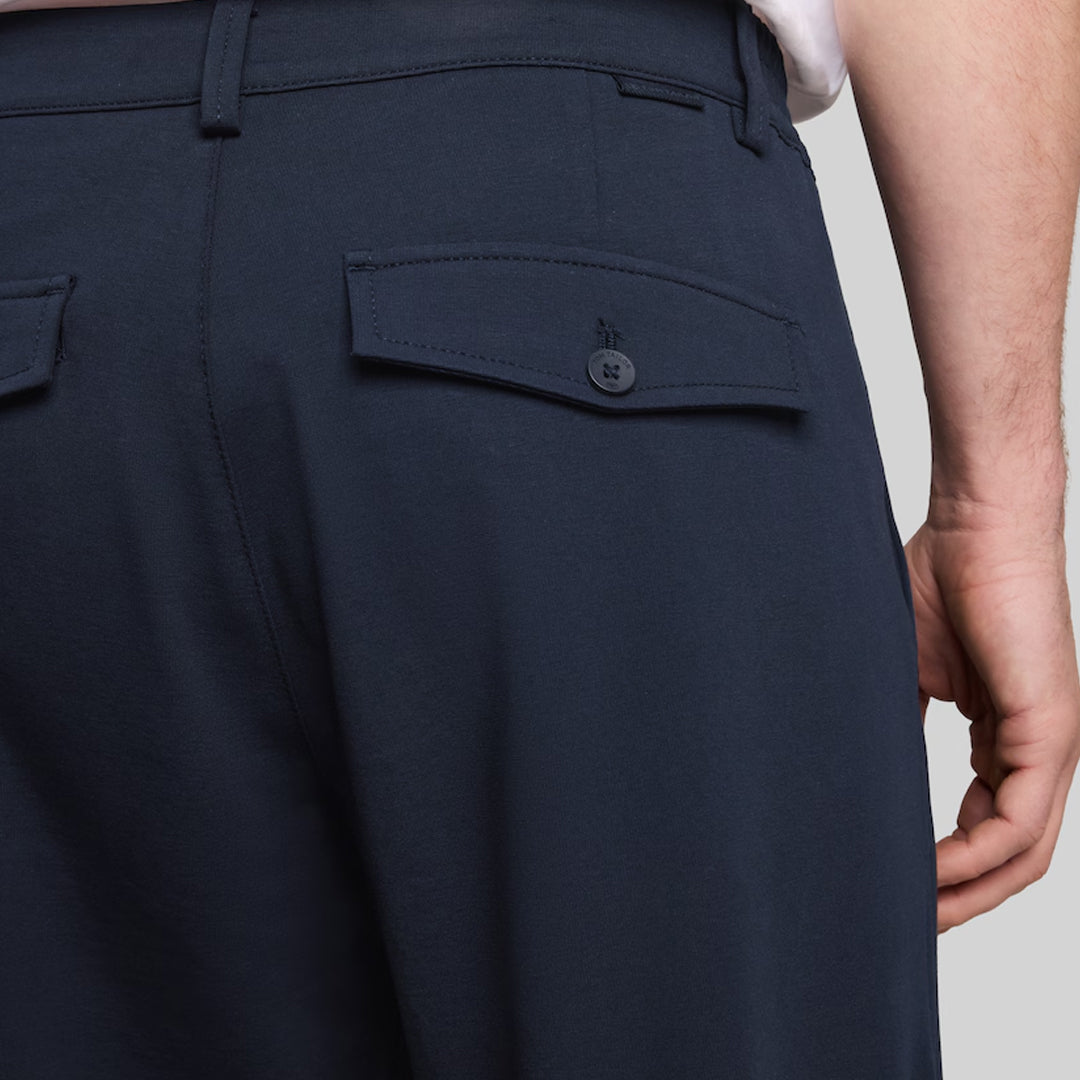 Pantallona Tom Tailor TTRUPERT regular