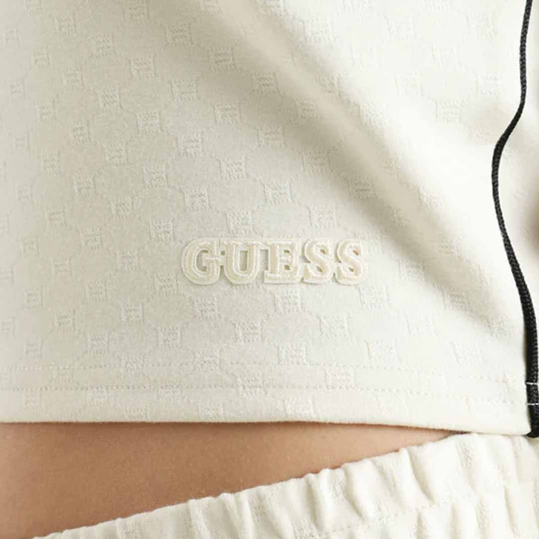 Maicë Guess