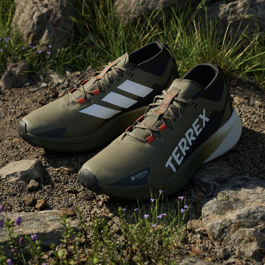 Patikë Adidas JP7252