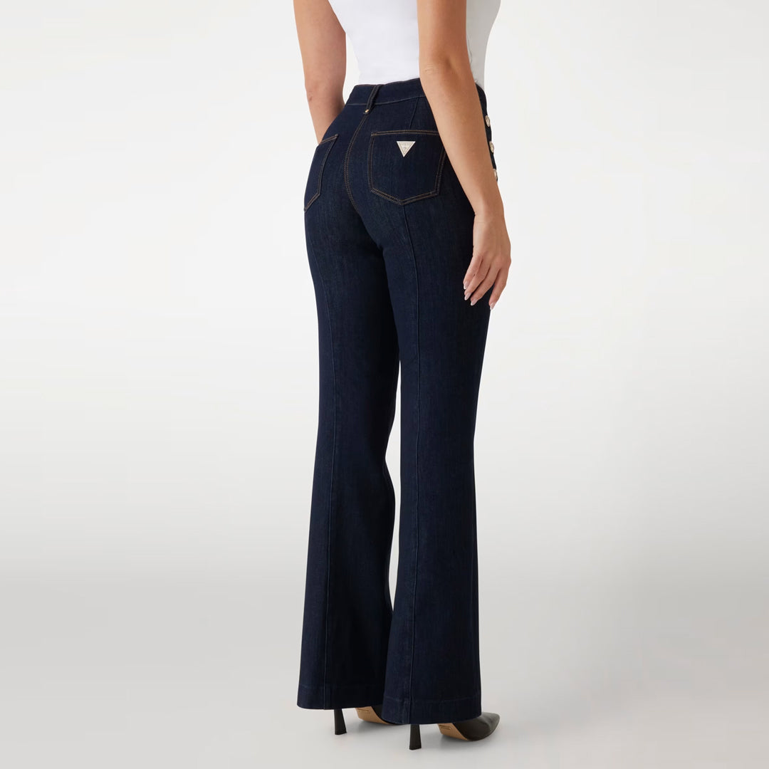 Xhinse GUESS NEW FAYE PANT