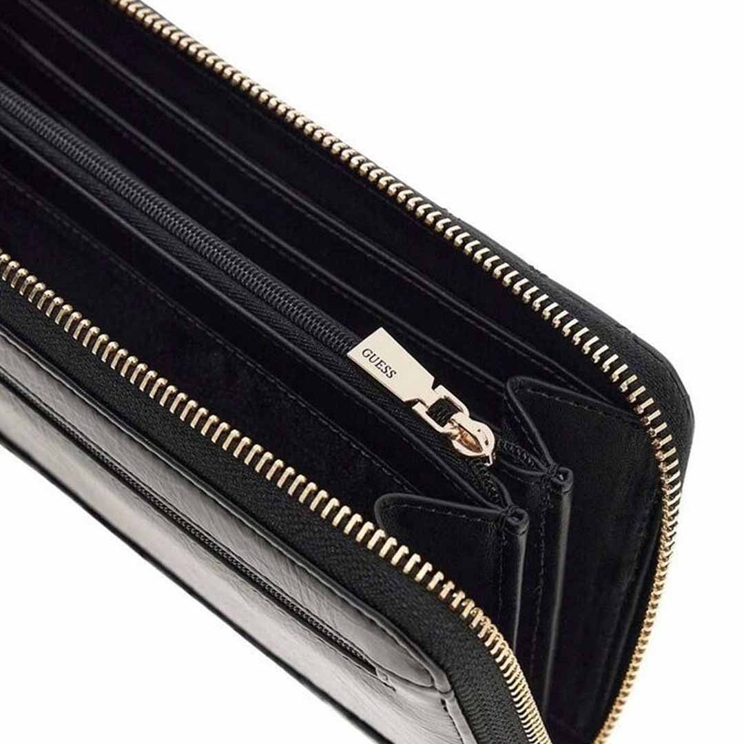 Kuletë Guess