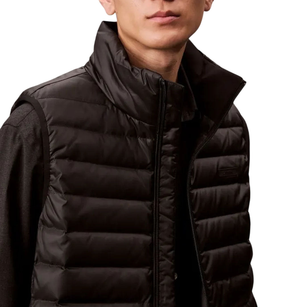 Jelek Calvin Klein LV04LC509G UB1