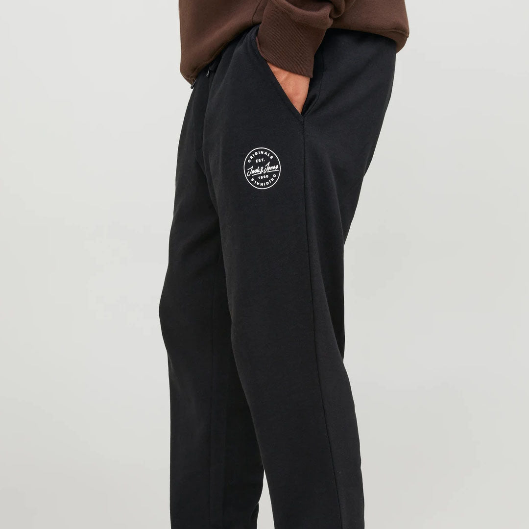 Trenerka të poshtme Jack & Jones JPSTGORDON SHARK