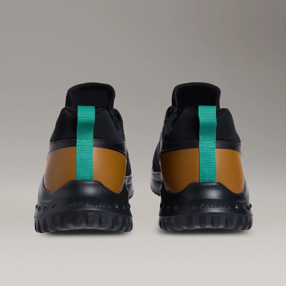 Patikë Calvin Klein YM0YM01293 01O