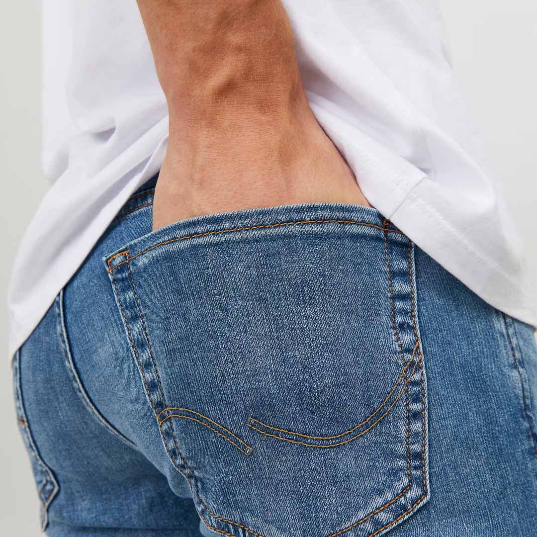 Xhinse Jack & Jones