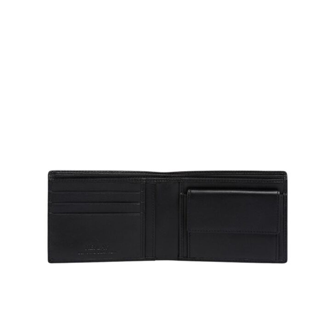 Kuletë Replay SHEEP PLAIN LEATHER