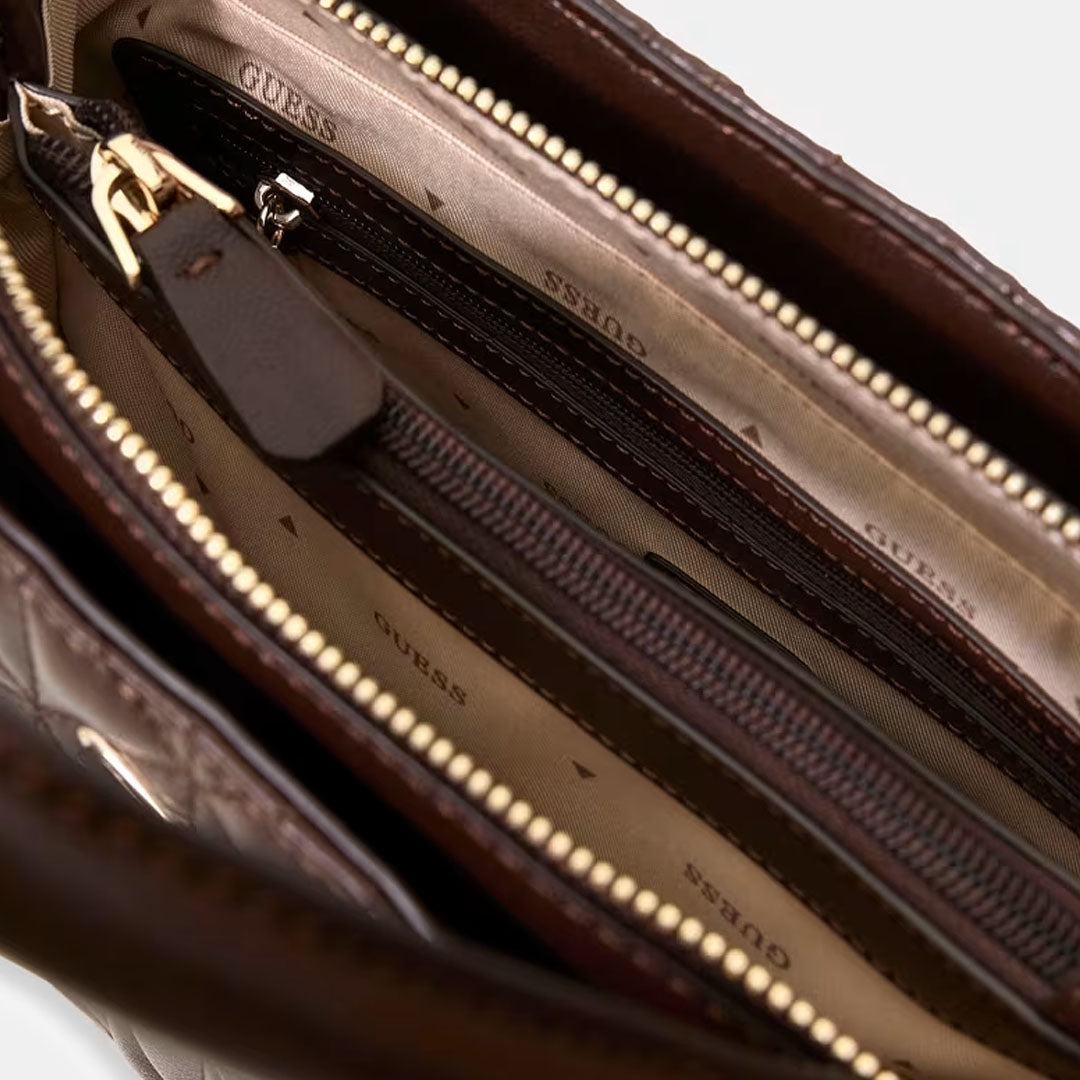 Qantë Guess HWQG9883050 ESP