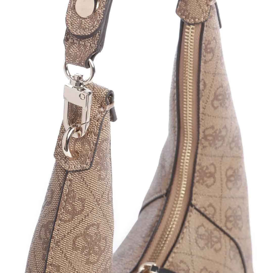 Qantë GUESS HANDBAG