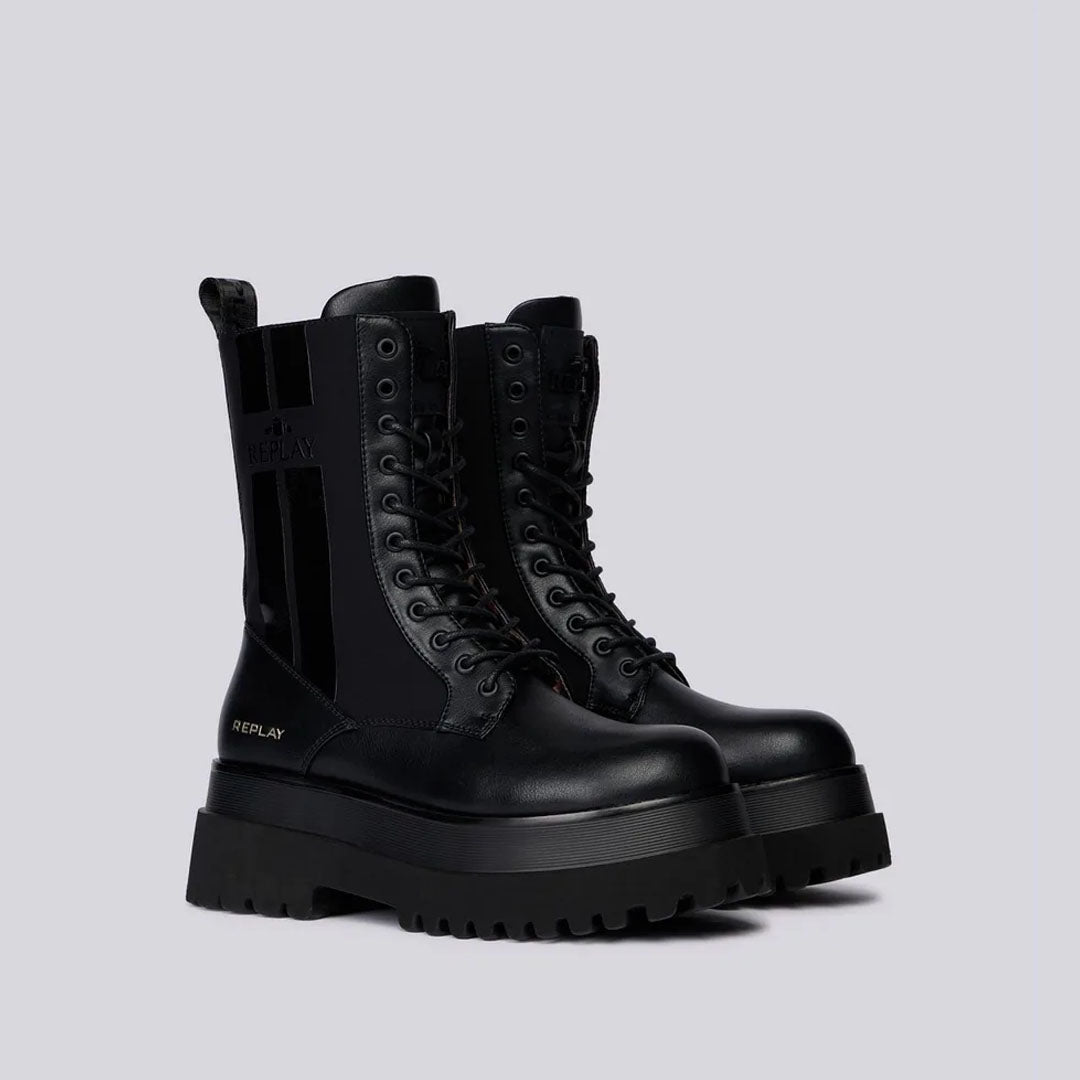Çizme REPLAY
