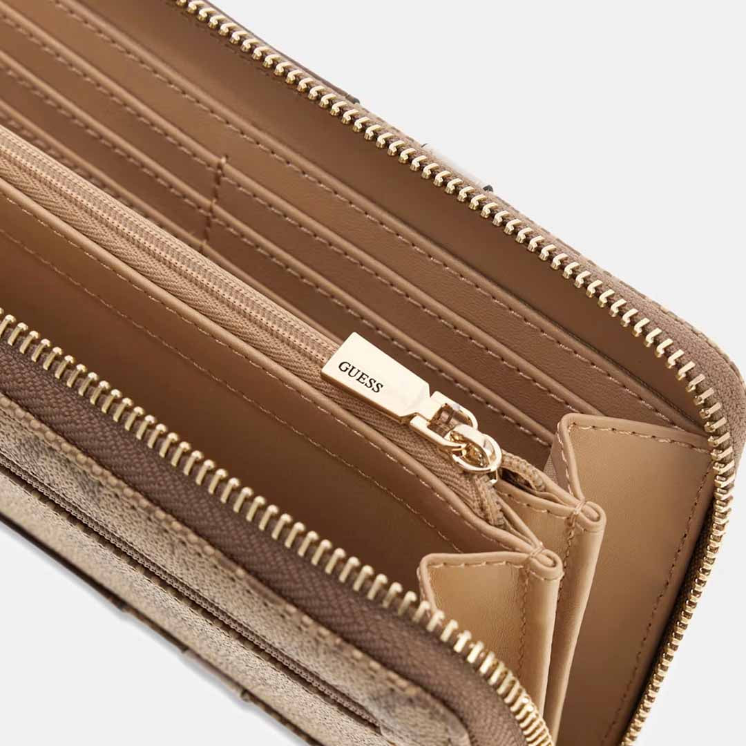 Kuletë Guess