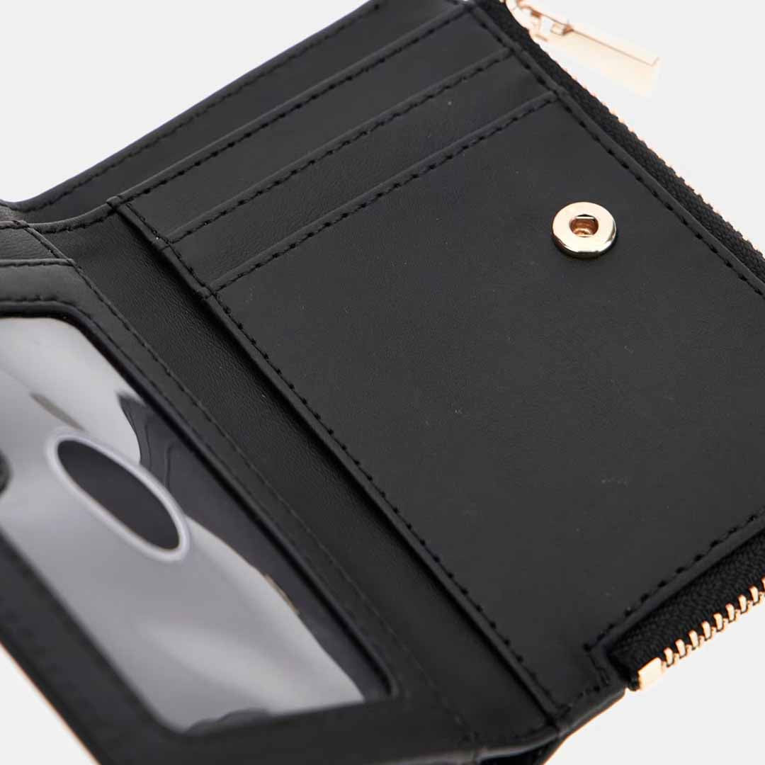 Kuletë Guess