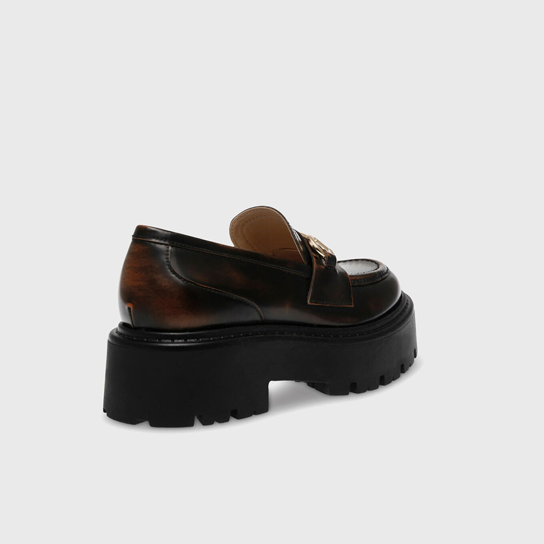 Këpucë STEVE MADDEN