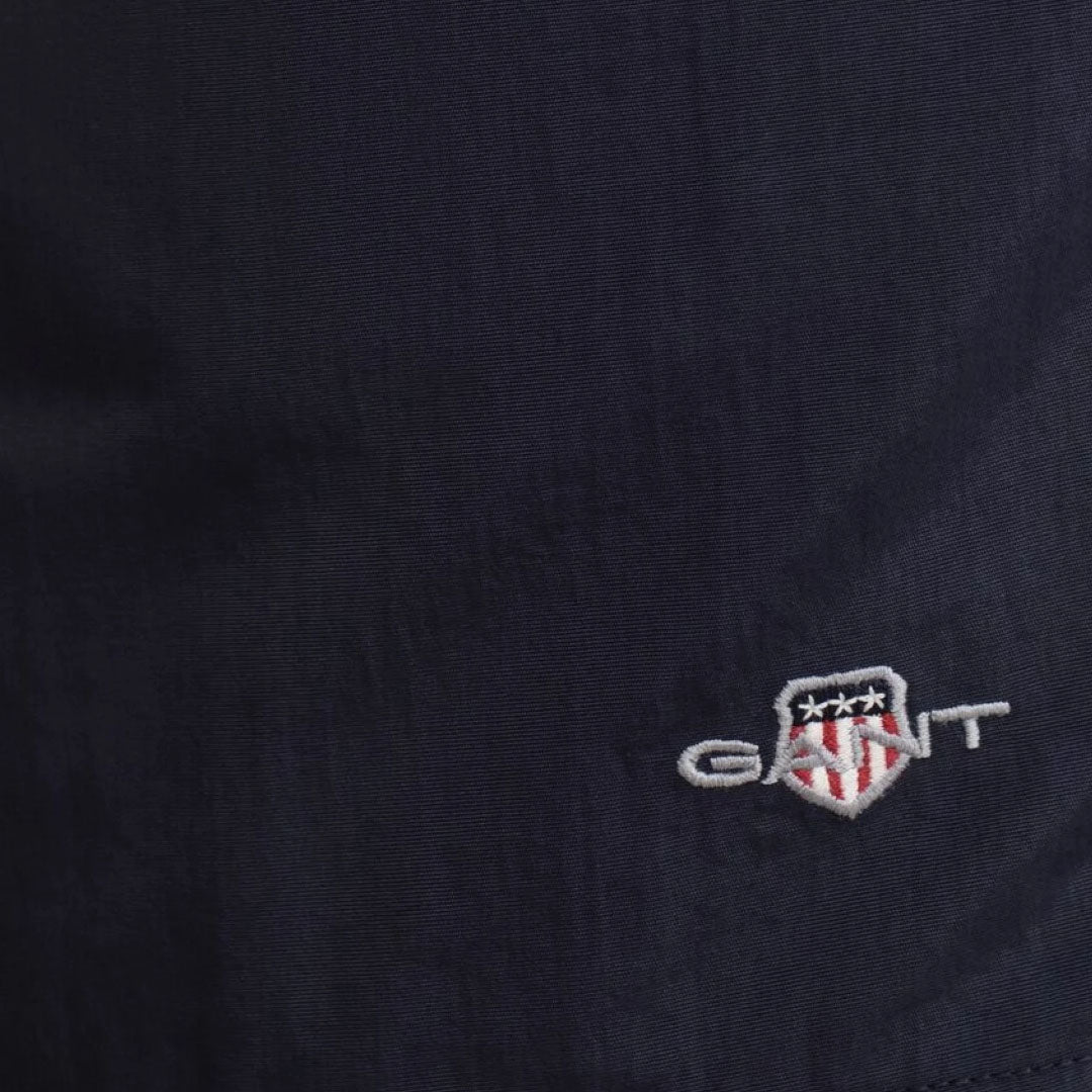 Shorce Gant 920026000 410