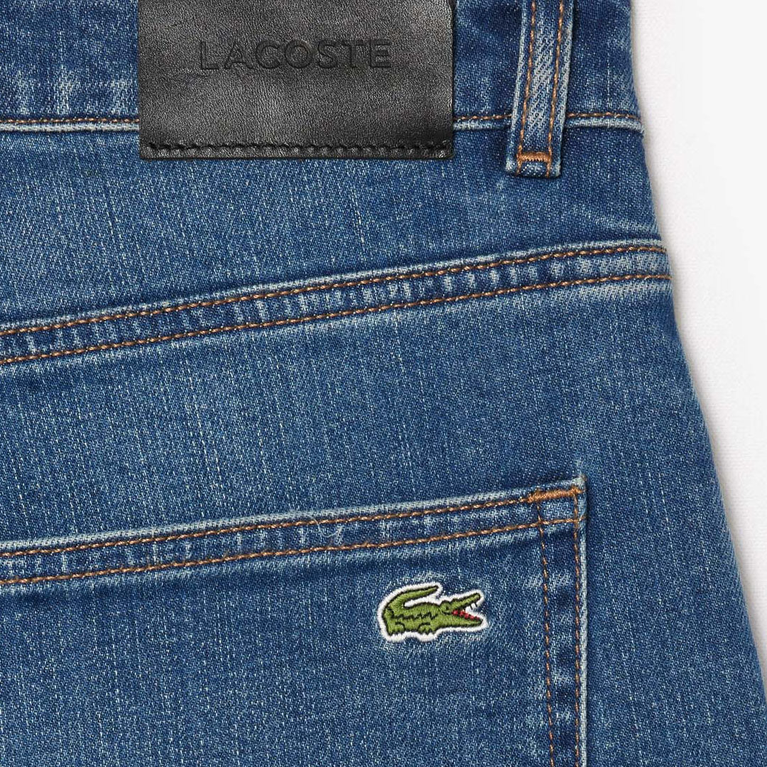Xhinse Lacoste TROUSERS