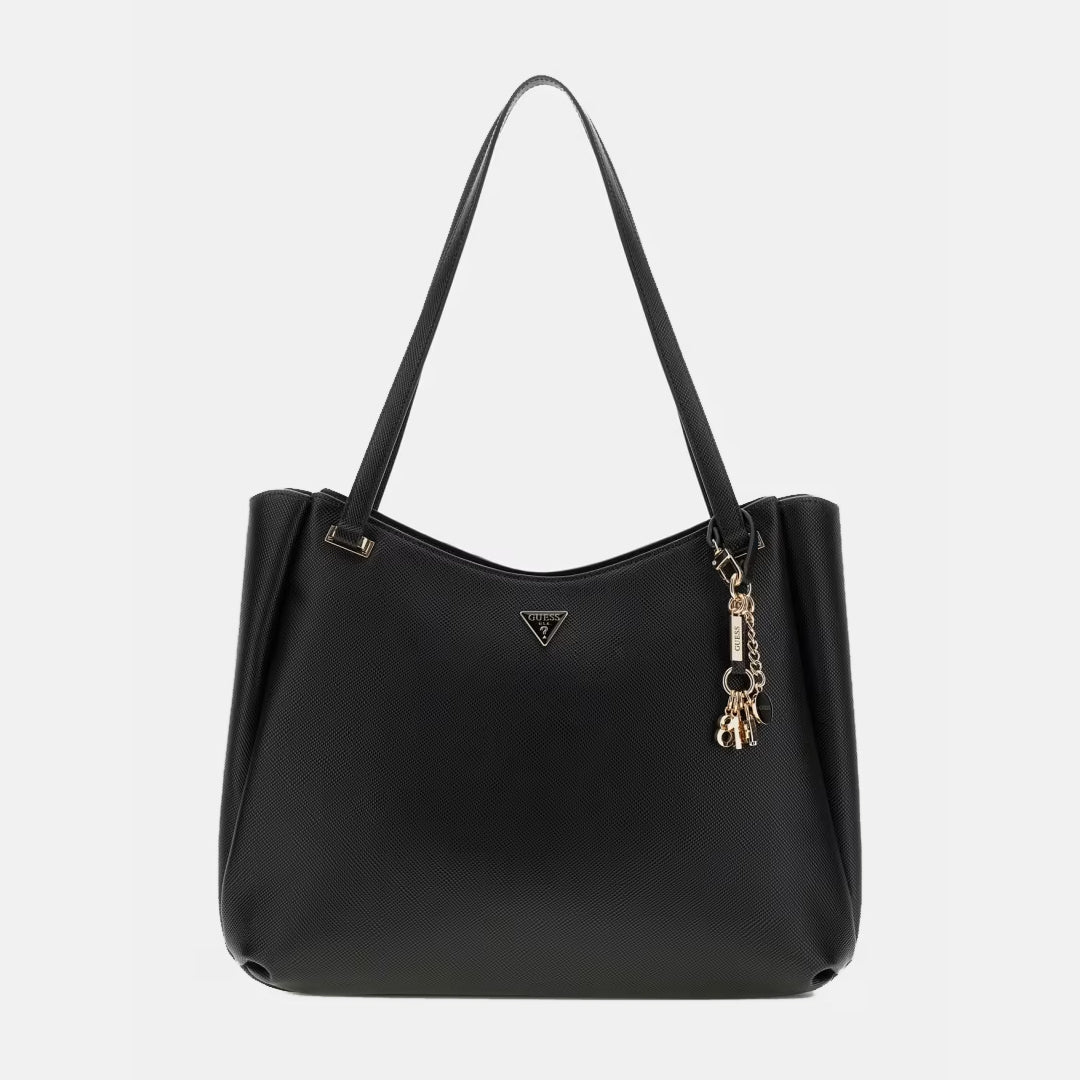 Qantë Guess GILDA TOTE