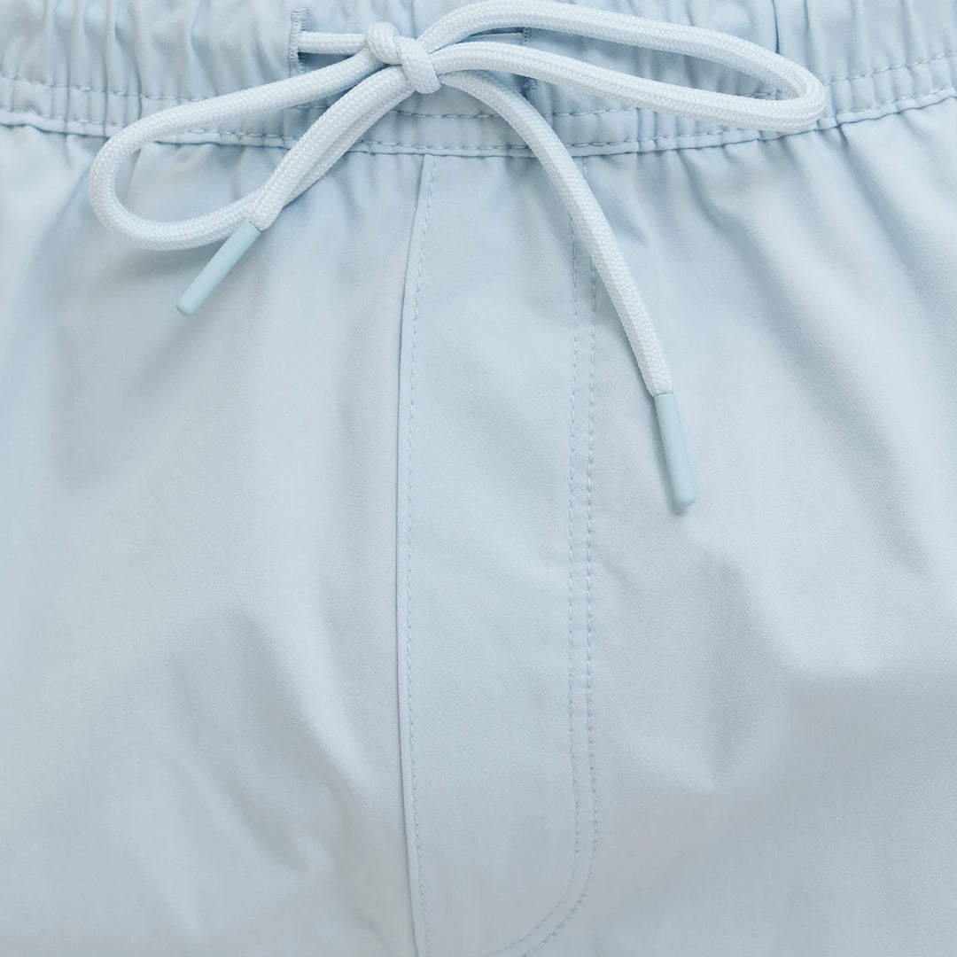 Shorce Jack & Jones 12272879 CAB