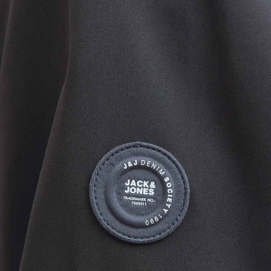 Jakne JACK & JONES JJBROOK BOMBER
