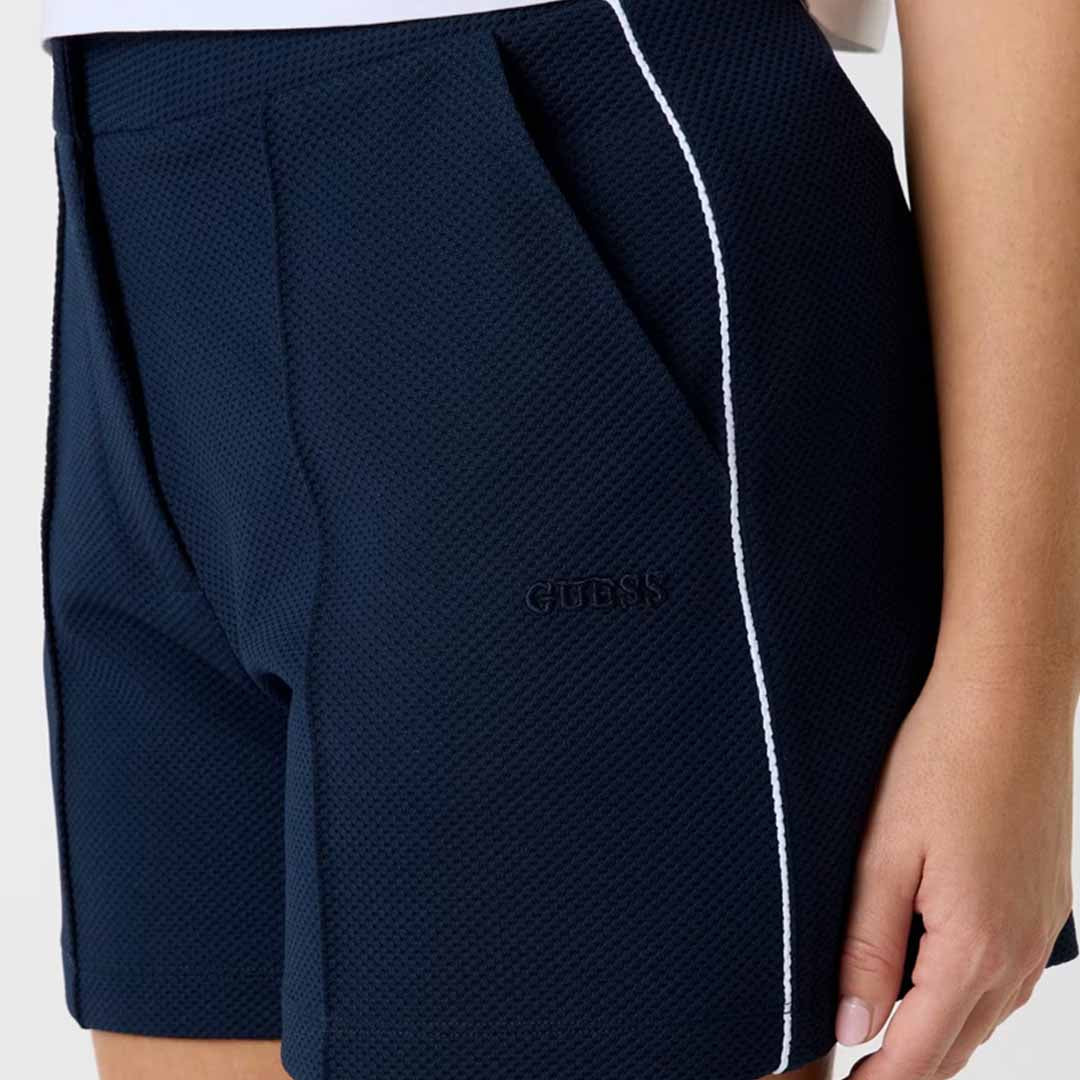 Shorce Guess