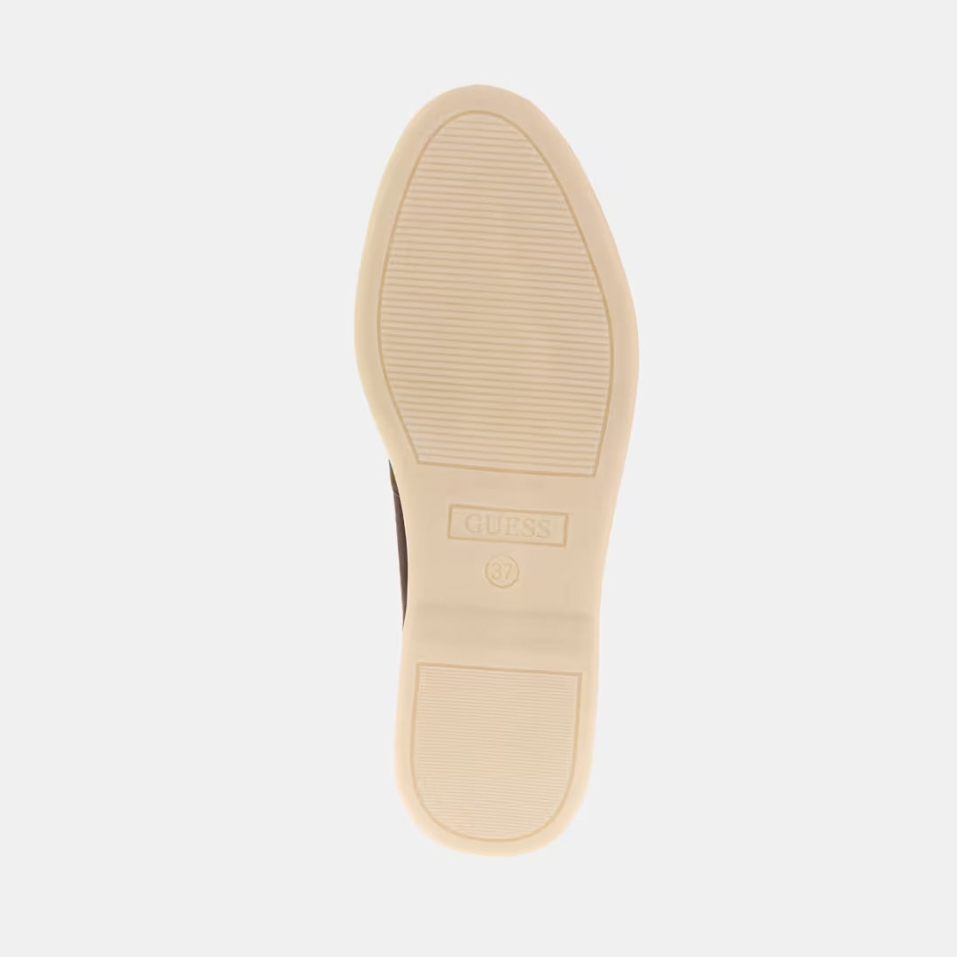 Këpucë Guess ARYANAI