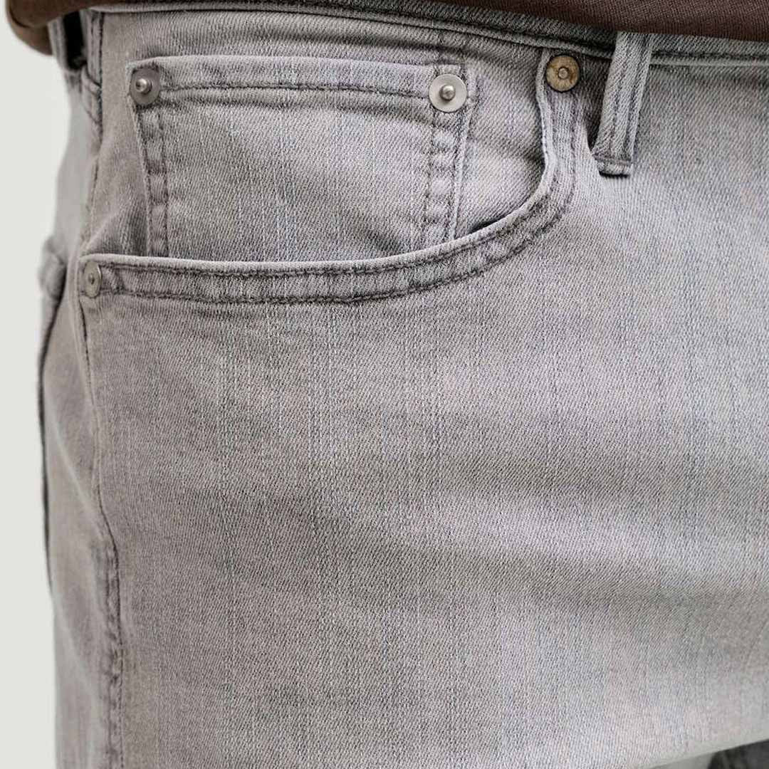 Xhinse të shkurtra Jack & Jones JJIRICK JJORIGINAL SHORTS AT 999