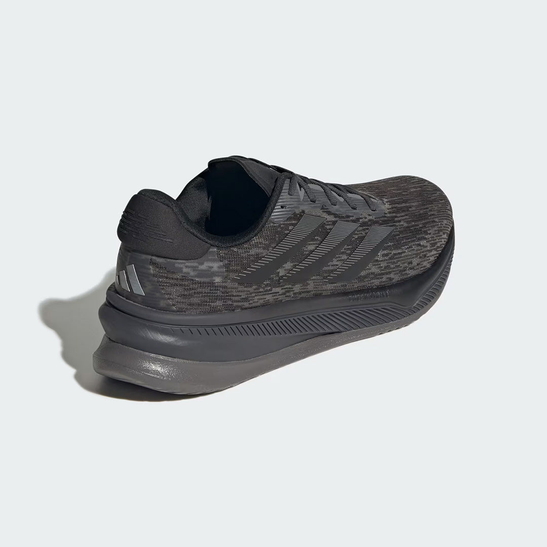 Patikë Adidas IH2509