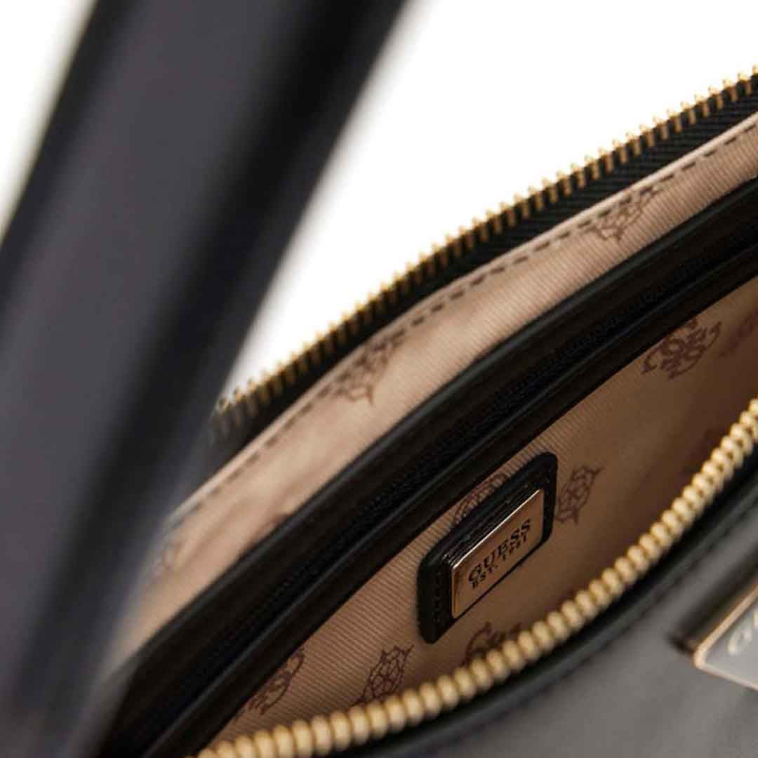 Qantë GUESS HANDBAG