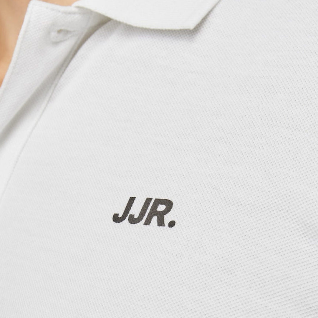 Maicë JJ Rebele 12264439 WHI